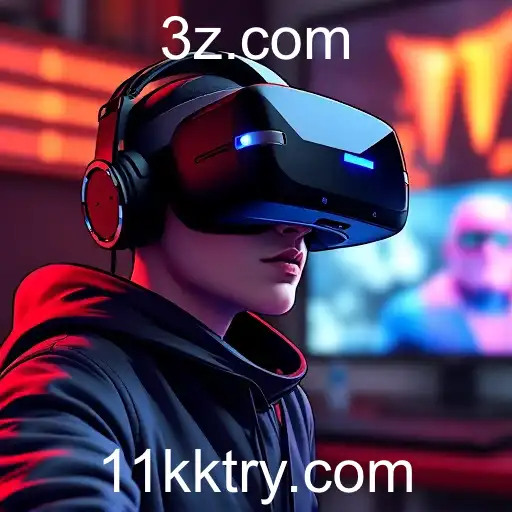 A Influência Crescente da Tecnologia na Educação em 2025