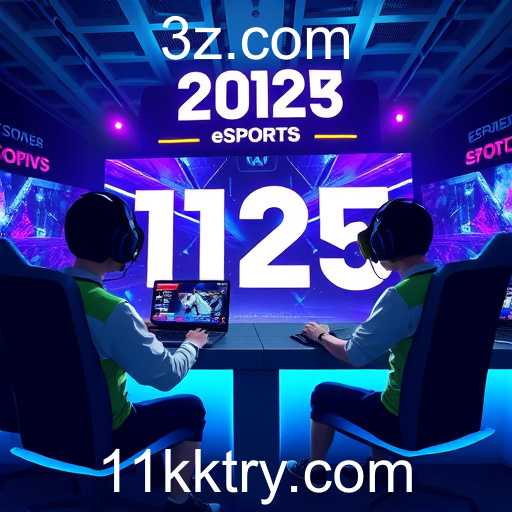 Novidades no Universo 11kk: Atualizações e Tendências