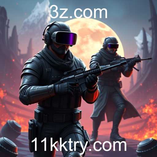 Novidades e Tendências do Universo 11kk para 2025