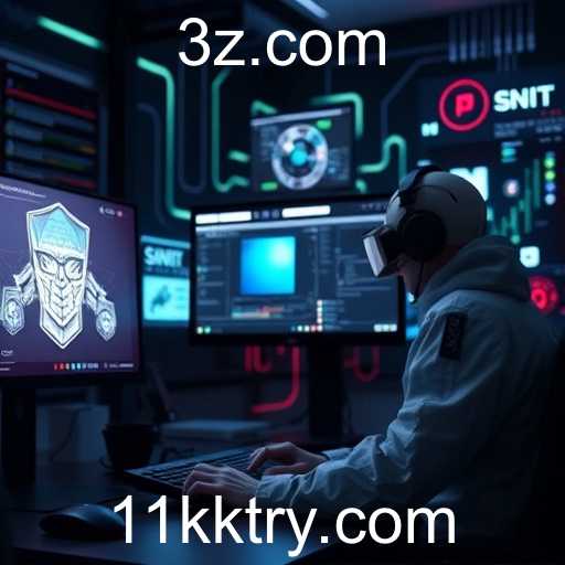 O Crescimento Explosivo dos Jogos Online em 2025