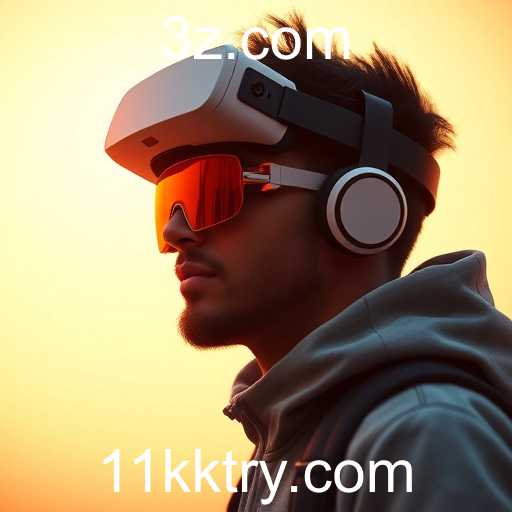 Revolução dos Sets em Jogos Online