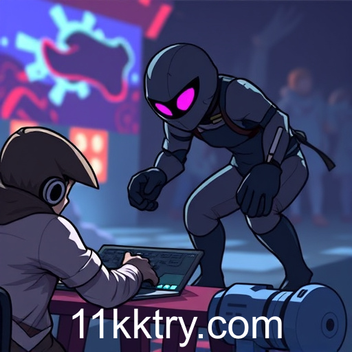 11kk