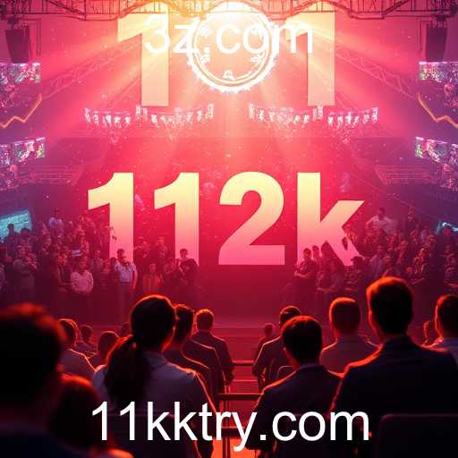 A Revolução dos Jogos Online: Tendências e Impactos em 2025