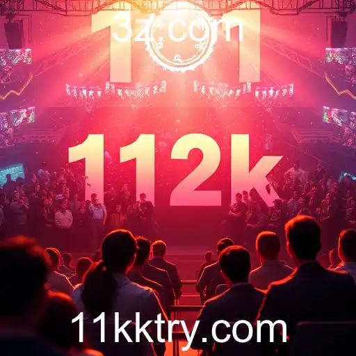 A Revolução dos Jogos Online: Tendências e Impactos em 2025