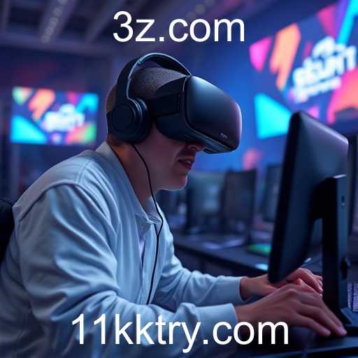 Revolução dos Games: A Era das Comunidades Online