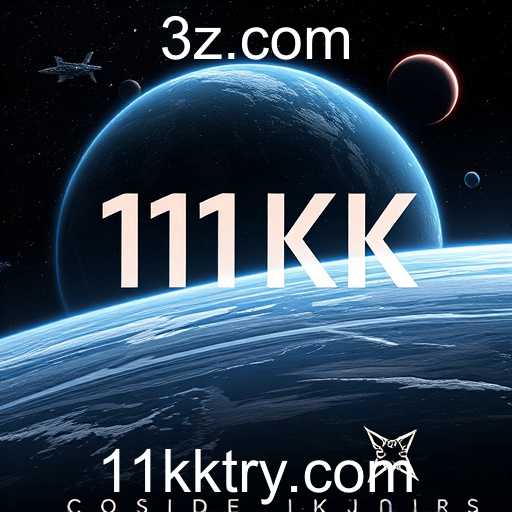 O Ano dos Jogos Espaciais: Novas Fronteiras e Desafios