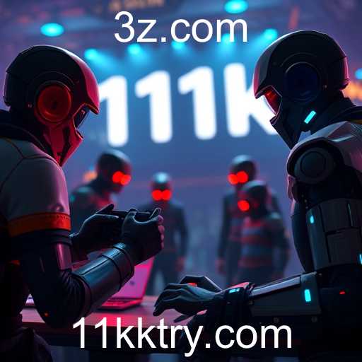 Inovações Tecnológicas e o Impacto na Educação Brasileira