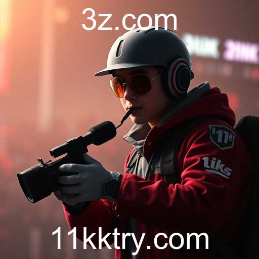 Tendências e Desafios no Mundo dos e-Sports