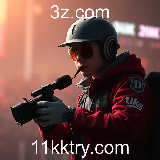 Tendências e Desafios no Mundo dos e-Sports