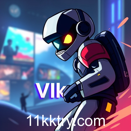 A Emergente Influência dos 'Game Videos' na Cultura dos Jogos