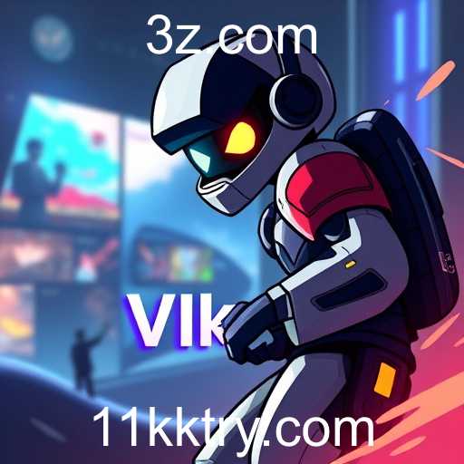 Revolução Virtual: O Ano dos 11kk nos Jogos